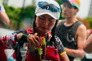 BIB: 
                            <button type="button" onclick="openModal(26208368)" class="btn btn-primary btn-sm float-right btn-popup" data-toggle="modal" data-target=".modal-high-quality">
                        <i class="fas fa-shopping-cart"></i> Add to Cart
                    </button>
                                            <button type="button" onclick="isThisMe(26208368, true)" class="btn btn-success btn-sm float-right btn-popup btn-isme hidden" data-toggle="tooltip" data-placement="bottom" title="นี่คือรูปของคุณใช่ไหม คลิกที่นี่เพื่อเอาเข้าอัลบั้ม">
                        <i class="fas fa-plus"></i> Add to album
                    </button>
                    <button type="button" onclick="isThisMe(26208368, false)" class="btn btn-warning btn-sm float-right btn-popup btn-isnotme hidden">
                        <i class="fas fa-ban"></i> Remove from album
                    </button>