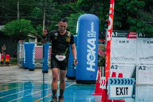 BIB: 
                            <button type="button" onclick="openModal(26212183)" class="btn btn-primary btn-sm float-right btn-popup" data-toggle="modal" data-target=".modal-high-quality">
                        <i class="fas fa-shopping-cart"></i> Add to Cart
                    </button>
                                            <button type="button" onclick="isThisMe(26212183, true)" class="btn btn-success btn-sm float-right btn-popup btn-isme hidden" data-toggle="tooltip" data-placement="bottom" title="นี่คือรูปของคุณใช่ไหม คลิกที่นี่เพื่อเอาเข้าอัลบั้ม">
                        <i class="fas fa-plus"></i> Add to album
                    </button>
                    <button type="button" onclick="isThisMe(26212183, false)" class="btn btn-warning btn-sm float-right btn-popup btn-isnotme hidden">
                        <i class="fas fa-ban"></i> Remove from album
                    </button>