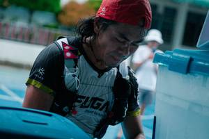 BIB: 
                            <button type="button" onclick="openModal(26206479)" class="btn btn-primary btn-sm float-right btn-popup" data-toggle="modal" data-target=".modal-high-quality">
                        <i class="fas fa-shopping-cart"></i> Add to Cart
                    </button>
                                            <button type="button" onclick="isThisMe(26206479, true)" class="btn btn-success btn-sm float-right btn-popup btn-isme hidden" data-toggle="tooltip" data-placement="bottom" title="นี่คือรูปของคุณใช่ไหม คลิกที่นี่เพื่อเอาเข้าอัลบั้ม">
                        <i class="fas fa-plus"></i> Add to album
                    </button>
                    <button type="button" onclick="isThisMe(26206479, false)" class="btn btn-warning btn-sm float-right btn-popup btn-isnotme hidden">
                        <i class="fas fa-ban"></i> Remove from album
                    </button>