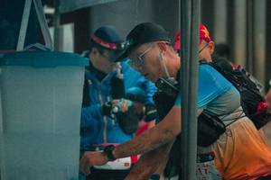 BIB: 
                            <button type="button" onclick="openModal(26209571)" class="btn btn-primary btn-sm float-right btn-popup" data-toggle="modal" data-target=".modal-high-quality">
                        <i class="fas fa-shopping-cart"></i> Add to Cart
                    </button>
                                            <button type="button" onclick="isThisMe(26209571, true)" class="btn btn-success btn-sm float-right btn-popup btn-isme hidden" data-toggle="tooltip" data-placement="bottom" title="นี่คือรูปของคุณใช่ไหม คลิกที่นี่เพื่อเอาเข้าอัลบั้ม">
                        <i class="fas fa-plus"></i> Add to album
                    </button>
                    <button type="button" onclick="isThisMe(26209571, false)" class="btn btn-warning btn-sm float-right btn-popup btn-isnotme hidden">
                        <i class="fas fa-ban"></i> Remove from album
                    </button>