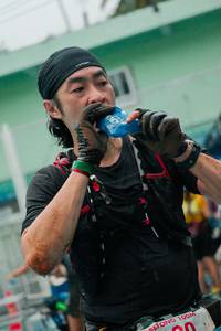 BIB: 
                            <button type="button" onclick="openModal(26210574)" class="btn btn-primary btn-sm float-right btn-popup" data-toggle="modal" data-target=".modal-high-quality">
                        <i class="fas fa-shopping-cart"></i> Add to Cart
                    </button>
                                            <button type="button" onclick="isThisMe(26210574, true)" class="btn btn-success btn-sm float-right btn-popup btn-isme hidden" data-toggle="tooltip" data-placement="bottom" title="นี่คือรูปของคุณใช่ไหม คลิกที่นี่เพื่อเอาเข้าอัลบั้ม">
                        <i class="fas fa-plus"></i> Add to album
                    </button>
                    <button type="button" onclick="isThisMe(26210574, false)" class="btn btn-warning btn-sm float-right btn-popup btn-isnotme hidden">
                        <i class="fas fa-ban"></i> Remove from album
                    </button>