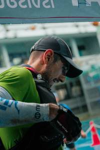 BIB: 
                            <button type="button" onclick="openModal(26208299)" class="btn btn-primary btn-sm float-right btn-popup" data-toggle="modal" data-target=".modal-high-quality">
                        <i class="fas fa-shopping-cart"></i> Add to Cart
                    </button>
                                            <button type="button" onclick="isThisMe(26208299, true)" class="btn btn-success btn-sm float-right btn-popup btn-isme hidden" data-toggle="tooltip" data-placement="bottom" title="นี่คือรูปของคุณใช่ไหม คลิกที่นี่เพื่อเอาเข้าอัลบั้ม">
                        <i class="fas fa-plus"></i> Add to album
                    </button>
                    <button type="button" onclick="isThisMe(26208299, false)" class="btn btn-warning btn-sm float-right btn-popup btn-isnotme hidden">
                        <i class="fas fa-ban"></i> Remove from album
                    </button>