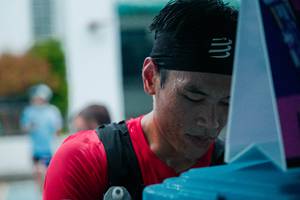 BIB: 
                            <button type="button" onclick="openModal(26206804)" class="btn btn-primary btn-sm float-right btn-popup" data-toggle="modal" data-target=".modal-high-quality">
                        <i class="fas fa-shopping-cart"></i> Add to Cart
                    </button>
                                            <button type="button" onclick="isThisMe(26206804, true)" class="btn btn-success btn-sm float-right btn-popup btn-isme hidden" data-toggle="tooltip" data-placement="bottom" title="นี่คือรูปของคุณใช่ไหม คลิกที่นี่เพื่อเอาเข้าอัลบั้ม">
                        <i class="fas fa-plus"></i> Add to album
                    </button>
                    <button type="button" onclick="isThisMe(26206804, false)" class="btn btn-warning btn-sm float-right btn-popup btn-isnotme hidden">
                        <i class="fas fa-ban"></i> Remove from album
                    </button>