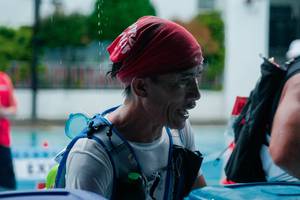 BIB: 
                            <button type="button" onclick="openModal(26206505)" class="btn btn-primary btn-sm float-right btn-popup" data-toggle="modal" data-target=".modal-high-quality">
                        <i class="fas fa-shopping-cart"></i> Add to Cart
                    </button>
                                            <button type="button" onclick="isThisMe(26206505, true)" class="btn btn-success btn-sm float-right btn-popup btn-isme hidden" data-toggle="tooltip" data-placement="bottom" title="นี่คือรูปของคุณใช่ไหม คลิกที่นี่เพื่อเอาเข้าอัลบั้ม">
                        <i class="fas fa-plus"></i> Add to album
                    </button>
                    <button type="button" onclick="isThisMe(26206505, false)" class="btn btn-warning btn-sm float-right btn-popup btn-isnotme hidden">
                        <i class="fas fa-ban"></i> Remove from album
                    </button>