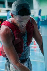 BIB: 
                            <button type="button" onclick="openModal(26206557)" class="btn btn-primary btn-sm float-right btn-popup" data-toggle="modal" data-target=".modal-high-quality">
                        <i class="fas fa-shopping-cart"></i> Add to Cart
                    </button>
                                            <button type="button" onclick="isThisMe(26206557, true)" class="btn btn-success btn-sm float-right btn-popup btn-isme hidden" data-toggle="tooltip" data-placement="bottom" title="นี่คือรูปของคุณใช่ไหม คลิกที่นี่เพื่อเอาเข้าอัลบั้ม">
                        <i class="fas fa-plus"></i> Add to album
                    </button>
                    <button type="button" onclick="isThisMe(26206557, false)" class="btn btn-warning btn-sm float-right btn-popup btn-isnotme hidden">
                        <i class="fas fa-ban"></i> Remove from album
                    </button>