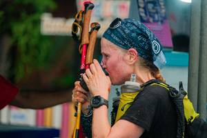 BIB: 
                            <button type="button" onclick="openModal(26208698)" class="btn btn-primary btn-sm float-right btn-popup" data-toggle="modal" data-target=".modal-high-quality">
                        <i class="fas fa-shopping-cart"></i> Add to Cart
                    </button>
                                            <button type="button" onclick="isThisMe(26208698, true)" class="btn btn-success btn-sm float-right btn-popup btn-isme hidden" data-toggle="tooltip" data-placement="bottom" title="นี่คือรูปของคุณใช่ไหม คลิกที่นี่เพื่อเอาเข้าอัลบั้ม">
                        <i class="fas fa-plus"></i> Add to album
                    </button>
                    <button type="button" onclick="isThisMe(26208698, false)" class="btn btn-warning btn-sm float-right btn-popup btn-isnotme hidden">
                        <i class="fas fa-ban"></i> Remove from album
                    </button>