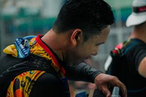 BIB: 
                            <button type="button" onclick="openModal(26210755)" class="btn btn-primary btn-sm float-right btn-popup" data-toggle="modal" data-target=".modal-high-quality">
                        <i class="fas fa-shopping-cart"></i> Add to Cart
                    </button>
                                            <button type="button" onclick="isThisMe(26210755, true)" class="btn btn-success btn-sm float-right btn-popup btn-isme hidden" data-toggle="tooltip" data-placement="bottom" title="นี่คือรูปของคุณใช่ไหม คลิกที่นี่เพื่อเอาเข้าอัลบั้ม">
                        <i class="fas fa-plus"></i> Add to album
                    </button>
                    <button type="button" onclick="isThisMe(26210755, false)" class="btn btn-warning btn-sm float-right btn-popup btn-isnotme hidden">
                        <i class="fas fa-ban"></i> Remove from album
                    </button>