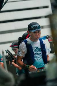 BIB: 
                            <button type="button" onclick="openModal(26210107)" class="btn btn-primary btn-sm float-right btn-popup" data-toggle="modal" data-target=".modal-high-quality">
                        <i class="fas fa-shopping-cart"></i> Add to Cart
                    </button>
                                            <button type="button" onclick="isThisMe(26210107, true)" class="btn btn-success btn-sm float-right btn-popup btn-isme hidden" data-toggle="tooltip" data-placement="bottom" title="นี่คือรูปของคุณใช่ไหม คลิกที่นี่เพื่อเอาเข้าอัลบั้ม">
                        <i class="fas fa-plus"></i> Add to album
                    </button>
                    <button type="button" onclick="isThisMe(26210107, false)" class="btn btn-warning btn-sm float-right btn-popup btn-isnotme hidden">
                        <i class="fas fa-ban"></i> Remove from album
                    </button>