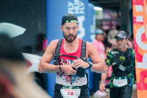 BIB: 
                            <button type="button" onclick="openModal(26207583)" class="btn btn-primary btn-sm float-right btn-popup" data-toggle="modal" data-target=".modal-high-quality">
                        <i class="fas fa-shopping-cart"></i> Add to Cart
                    </button>
                                            <button type="button" onclick="isThisMe(26207583, true)" class="btn btn-success btn-sm float-right btn-popup btn-isme hidden" data-toggle="tooltip" data-placement="bottom" title="นี่คือรูปของคุณใช่ไหม คลิกที่นี่เพื่อเอาเข้าอัลบั้ม">
                        <i class="fas fa-plus"></i> Add to album
                    </button>
                    <button type="button" onclick="isThisMe(26207583, false)" class="btn btn-warning btn-sm float-right btn-popup btn-isnotme hidden">
                        <i class="fas fa-ban"></i> Remove from album
                    </button>