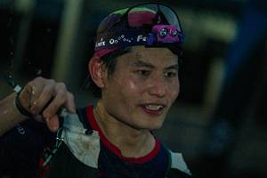 BIB: 
                            <button type="button" onclick="openModal(26213375)" class="btn btn-primary btn-sm float-right btn-popup" data-toggle="modal" data-target=".modal-high-quality">
                        <i class="fas fa-shopping-cart"></i> Add to Cart
                    </button>
                                            <button type="button" onclick="isThisMe(26213375, true)" class="btn btn-success btn-sm float-right btn-popup btn-isme hidden" data-toggle="tooltip" data-placement="bottom" title="นี่คือรูปของคุณใช่ไหม คลิกที่นี่เพื่อเอาเข้าอัลบั้ม">
                        <i class="fas fa-plus"></i> Add to album
                    </button>
                    <button type="button" onclick="isThisMe(26213375, false)" class="btn btn-warning btn-sm float-right btn-popup btn-isnotme hidden">
                        <i class="fas fa-ban"></i> Remove from album
                    </button>