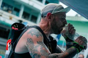 BIB: 
                            <button type="button" onclick="openModal(26206452)" class="btn btn-primary btn-sm float-right btn-popup" data-toggle="modal" data-target=".modal-high-quality">
                        <i class="fas fa-shopping-cart"></i> Add to Cart
                    </button>
                                            <button type="button" onclick="isThisMe(26206452, true)" class="btn btn-success btn-sm float-right btn-popup btn-isme hidden" data-toggle="tooltip" data-placement="bottom" title="นี่คือรูปของคุณใช่ไหม คลิกที่นี่เพื่อเอาเข้าอัลบั้ม">
                        <i class="fas fa-plus"></i> Add to album
                    </button>
                    <button type="button" onclick="isThisMe(26206452, false)" class="btn btn-warning btn-sm float-right btn-popup btn-isnotme hidden">
                        <i class="fas fa-ban"></i> Remove from album
                    </button>