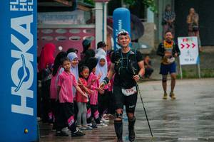 BIB: 
                            <button type="button" onclick="openModal(26210633)" class="btn btn-primary btn-sm float-right btn-popup" data-toggle="modal" data-target=".modal-high-quality">
                        <i class="fas fa-shopping-cart"></i> Add to Cart
                    </button>
                                            <button type="button" onclick="isThisMe(26210633, true)" class="btn btn-success btn-sm float-right btn-popup btn-isme hidden" data-toggle="tooltip" data-placement="bottom" title="นี่คือรูปของคุณใช่ไหม คลิกที่นี่เพื่อเอาเข้าอัลบั้ม">
                        <i class="fas fa-plus"></i> Add to album
                    </button>
                    <button type="button" onclick="isThisMe(26210633, false)" class="btn btn-warning btn-sm float-right btn-popup btn-isnotme hidden">
                        <i class="fas fa-ban"></i> Remove from album
                    </button>