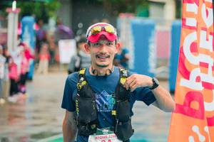 BIB: 
                            <button type="button" onclick="openModal(26208247)" class="btn btn-primary btn-sm float-right btn-popup" data-toggle="modal" data-target=".modal-high-quality">
                        <i class="fas fa-shopping-cart"></i> Add to Cart
                    </button>
                                            <button type="button" onclick="isThisMe(26208247, true)" class="btn btn-success btn-sm float-right btn-popup btn-isme hidden" data-toggle="tooltip" data-placement="bottom" title="นี่คือรูปของคุณใช่ไหม คลิกที่นี่เพื่อเอาเข้าอัลบั้ม">
                        <i class="fas fa-plus"></i> Add to album
                    </button>
                    <button type="button" onclick="isThisMe(26208247, false)" class="btn btn-warning btn-sm float-right btn-popup btn-isnotme hidden">
                        <i class="fas fa-ban"></i> Remove from album
                    </button>