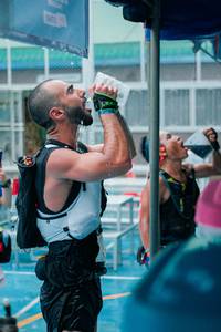 BIB: 
                            <button type="button" onclick="openModal(26206570)" class="btn btn-primary btn-sm float-right btn-popup" data-toggle="modal" data-target=".modal-high-quality">
                        <i class="fas fa-shopping-cart"></i> Add to Cart
                    </button>
                                            <button type="button" onclick="isThisMe(26206570, true)" class="btn btn-success btn-sm float-right btn-popup btn-isme hidden" data-toggle="tooltip" data-placement="bottom" title="นี่คือรูปของคุณใช่ไหม คลิกที่นี่เพื่อเอาเข้าอัลบั้ม">
                        <i class="fas fa-plus"></i> Add to album
                    </button>
                    <button type="button" onclick="isThisMe(26206570, false)" class="btn btn-warning btn-sm float-right btn-popup btn-isnotme hidden">
                        <i class="fas fa-ban"></i> Remove from album
                    </button>