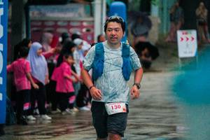 BIB: 
                            <button type="button" onclick="openModal(26211290)" class="btn btn-primary btn-sm float-right btn-popup" data-toggle="modal" data-target=".modal-high-quality">
                        <i class="fas fa-shopping-cart"></i> Add to Cart
                    </button>
                                            <button type="button" onclick="isThisMe(26211290, true)" class="btn btn-success btn-sm float-right btn-popup btn-isme hidden" data-toggle="tooltip" data-placement="bottom" title="นี่คือรูปของคุณใช่ไหม คลิกที่นี่เพื่อเอาเข้าอัลบั้ม">
                        <i class="fas fa-plus"></i> Add to album
                    </button>
                    <button type="button" onclick="isThisMe(26211290, false)" class="btn btn-warning btn-sm float-right btn-popup btn-isnotme hidden">
                        <i class="fas fa-ban"></i> Remove from album
                    </button>