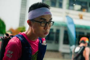 BIB: 
                            <button type="button" onclick="openModal(26208366)" class="btn btn-primary btn-sm float-right btn-popup" data-toggle="modal" data-target=".modal-high-quality">
                        <i class="fas fa-shopping-cart"></i> Add to Cart
                    </button>
                                            <button type="button" onclick="isThisMe(26208366, true)" class="btn btn-success btn-sm float-right btn-popup btn-isme hidden" data-toggle="tooltip" data-placement="bottom" title="นี่คือรูปของคุณใช่ไหม คลิกที่นี่เพื่อเอาเข้าอัลบั้ม">
                        <i class="fas fa-plus"></i> Add to album
                    </button>
                    <button type="button" onclick="isThisMe(26208366, false)" class="btn btn-warning btn-sm float-right btn-popup btn-isnotme hidden">
                        <i class="fas fa-ban"></i> Remove from album
                    </button>