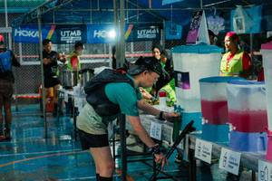 BIB: 
                            <button type="button" onclick="openModal(26212826)" class="btn btn-primary btn-sm float-right btn-popup" data-toggle="modal" data-target=".modal-high-quality">
                        <i class="fas fa-shopping-cart"></i> Add to Cart
                    </button>
                                            <button type="button" onclick="isThisMe(26212826, true)" class="btn btn-success btn-sm float-right btn-popup btn-isme hidden" data-toggle="tooltip" data-placement="bottom" title="นี่คือรูปของคุณใช่ไหม คลิกที่นี่เพื่อเอาเข้าอัลบั้ม">
                        <i class="fas fa-plus"></i> Add to album
                    </button>
                    <button type="button" onclick="isThisMe(26212826, false)" class="btn btn-warning btn-sm float-right btn-popup btn-isnotme hidden">
                        <i class="fas fa-ban"></i> Remove from album
                    </button>