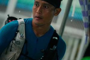 BIB: 
                            <button type="button" onclick="openModal(26208340)" class="btn btn-primary btn-sm float-right btn-popup" data-toggle="modal" data-target=".modal-high-quality">
                        <i class="fas fa-shopping-cart"></i> Add to Cart
                    </button>
                                            <button type="button" onclick="isThisMe(26208340, true)" class="btn btn-success btn-sm float-right btn-popup btn-isme hidden" data-toggle="tooltip" data-placement="bottom" title="นี่คือรูปของคุณใช่ไหม คลิกที่นี่เพื่อเอาเข้าอัลบั้ม">
                        <i class="fas fa-plus"></i> Add to album
                    </button>
                    <button type="button" onclick="isThisMe(26208340, false)" class="btn btn-warning btn-sm float-right btn-popup btn-isnotme hidden">
                        <i class="fas fa-ban"></i> Remove from album
                    </button>