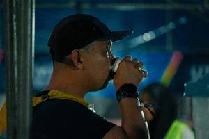 BIB: 
                            <button type="button" onclick="openModal(26213265)" class="btn btn-primary btn-sm float-right btn-popup" data-toggle="modal" data-target=".modal-high-quality">
                        <i class="fas fa-shopping-cart"></i> Add to Cart
                    </button>
                                            <button type="button" onclick="isThisMe(26213265, true)" class="btn btn-success btn-sm float-right btn-popup btn-isme hidden" data-toggle="tooltip" data-placement="bottom" title="นี่คือรูปของคุณใช่ไหม คลิกที่นี่เพื่อเอาเข้าอัลบั้ม">
                        <i class="fas fa-plus"></i> Add to album
                    </button>
                    <button type="button" onclick="isThisMe(26213265, false)" class="btn btn-warning btn-sm float-right btn-popup btn-isnotme hidden">
                        <i class="fas fa-ban"></i> Remove from album
                    </button>