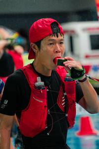 BIB: 
                            <button type="button" onclick="openModal(26210215)" class="btn btn-primary btn-sm float-right btn-popup" data-toggle="modal" data-target=".modal-high-quality">
                        <i class="fas fa-shopping-cart"></i> Add to Cart
                    </button>
                                            <button type="button" onclick="isThisMe(26210215, true)" class="btn btn-success btn-sm float-right btn-popup btn-isme hidden" data-toggle="tooltip" data-placement="bottom" title="นี่คือรูปของคุณใช่ไหม คลิกที่นี่เพื่อเอาเข้าอัลบั้ม">
                        <i class="fas fa-plus"></i> Add to album
                    </button>
                    <button type="button" onclick="isThisMe(26210215, false)" class="btn btn-warning btn-sm float-right btn-popup btn-isnotme hidden">
                        <i class="fas fa-ban"></i> Remove from album
                    </button>