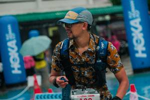 BIB: 
                            <button type="button" onclick="openModal(26210508)" class="btn btn-primary btn-sm float-right btn-popup" data-toggle="modal" data-target=".modal-high-quality">
                        <i class="fas fa-shopping-cart"></i> Add to Cart
                    </button>
                                            <button type="button" onclick="isThisMe(26210508, true)" class="btn btn-success btn-sm float-right btn-popup btn-isme hidden" data-toggle="tooltip" data-placement="bottom" title="นี่คือรูปของคุณใช่ไหม คลิกที่นี่เพื่อเอาเข้าอัลบั้ม">
                        <i class="fas fa-plus"></i> Add to album
                    </button>
                    <button type="button" onclick="isThisMe(26210508, false)" class="btn btn-warning btn-sm float-right btn-popup btn-isnotme hidden">
                        <i class="fas fa-ban"></i> Remove from album
                    </button>