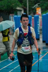 BIB: 
                            <button type="button" onclick="openModal(26212467)" class="btn btn-primary btn-sm float-right btn-popup" data-toggle="modal" data-target=".modal-high-quality">
                        <i class="fas fa-shopping-cart"></i> Add to Cart
                    </button>
                                            <button type="button" onclick="isThisMe(26212467, true)" class="btn btn-success btn-sm float-right btn-popup btn-isme hidden" data-toggle="tooltip" data-placement="bottom" title="นี่คือรูปของคุณใช่ไหม คลิกที่นี่เพื่อเอาเข้าอัลบั้ม">
                        <i class="fas fa-plus"></i> Add to album
                    </button>
                    <button type="button" onclick="isThisMe(26212467, false)" class="btn btn-warning btn-sm float-right btn-popup btn-isnotme hidden">
                        <i class="fas fa-ban"></i> Remove from album
                    </button>