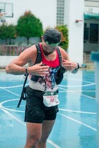 BIB: 
                            <button type="button" onclick="openModal(26207617)" class="btn btn-primary btn-sm float-right btn-popup" data-toggle="modal" data-target=".modal-high-quality">
                        <i class="fas fa-shopping-cart"></i> Add to Cart
                    </button>
                                            <button type="button" onclick="isThisMe(26207617, true)" class="btn btn-success btn-sm float-right btn-popup btn-isme hidden" data-toggle="tooltip" data-placement="bottom" title="นี่คือรูปของคุณใช่ไหม คลิกที่นี่เพื่อเอาเข้าอัลบั้ม">
                        <i class="fas fa-plus"></i> Add to album
                    </button>
                    <button type="button" onclick="isThisMe(26207617, false)" class="btn btn-warning btn-sm float-right btn-popup btn-isnotme hidden">
                        <i class="fas fa-ban"></i> Remove from album
                    </button>