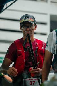 BIB: 
                            <button type="button" onclick="openModal(26210020)" class="btn btn-primary btn-sm float-right btn-popup" data-toggle="modal" data-target=".modal-high-quality">
                        <i class="fas fa-shopping-cart"></i> Add to Cart
                    </button>
                                            <button type="button" onclick="isThisMe(26210020, true)" class="btn btn-success btn-sm float-right btn-popup btn-isme hidden" data-toggle="tooltip" data-placement="bottom" title="นี่คือรูปของคุณใช่ไหม คลิกที่นี่เพื่อเอาเข้าอัลบั้ม">
                        <i class="fas fa-plus"></i> Add to album
                    </button>
                    <button type="button" onclick="isThisMe(26210020, false)" class="btn btn-warning btn-sm float-right btn-popup btn-isnotme hidden">
                        <i class="fas fa-ban"></i> Remove from album
                    </button>