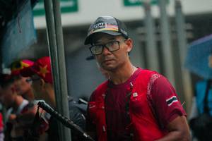 BIB: 
                            <button type="button" onclick="openModal(26209589)" class="btn btn-primary btn-sm float-right btn-popup" data-toggle="modal" data-target=".modal-high-quality">
                        <i class="fas fa-shopping-cart"></i> Add to Cart
                    </button>
                                            <button type="button" onclick="isThisMe(26209589, true)" class="btn btn-success btn-sm float-right btn-popup btn-isme hidden" data-toggle="tooltip" data-placement="bottom" title="นี่คือรูปของคุณใช่ไหม คลิกที่นี่เพื่อเอาเข้าอัลบั้ม">
                        <i class="fas fa-plus"></i> Add to album
                    </button>
                    <button type="button" onclick="isThisMe(26209589, false)" class="btn btn-warning btn-sm float-right btn-popup btn-isnotme hidden">
                        <i class="fas fa-ban"></i> Remove from album
                    </button>