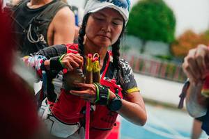 BIB: 
                            <button type="button" onclick="openModal(26208372)" class="btn btn-primary btn-sm float-right btn-popup" data-toggle="modal" data-target=".modal-high-quality">
                        <i class="fas fa-shopping-cart"></i> Add to Cart
                    </button>
                                            <button type="button" onclick="isThisMe(26208372, true)" class="btn btn-success btn-sm float-right btn-popup btn-isme hidden" data-toggle="tooltip" data-placement="bottom" title="นี่คือรูปของคุณใช่ไหม คลิกที่นี่เพื่อเอาเข้าอัลบั้ม">
                        <i class="fas fa-plus"></i> Add to album
                    </button>
                    <button type="button" onclick="isThisMe(26208372, false)" class="btn btn-warning btn-sm float-right btn-popup btn-isnotme hidden">
                        <i class="fas fa-ban"></i> Remove from album
                    </button>