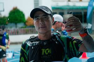 BIB: 
                            <button type="button" onclick="openModal(26208192)" class="btn btn-primary btn-sm float-right btn-popup" data-toggle="modal" data-target=".modal-high-quality">
                        <i class="fas fa-shopping-cart"></i> Add to Cart
                    </button>
                                            <button type="button" onclick="isThisMe(26208192, true)" class="btn btn-success btn-sm float-right btn-popup btn-isme hidden" data-toggle="tooltip" data-placement="bottom" title="นี่คือรูปของคุณใช่ไหม คลิกที่นี่เพื่อเอาเข้าอัลบั้ม">
                        <i class="fas fa-plus"></i> Add to album
                    </button>
                    <button type="button" onclick="isThisMe(26208192, false)" class="btn btn-warning btn-sm float-right btn-popup btn-isnotme hidden">
                        <i class="fas fa-ban"></i> Remove from album
                    </button>