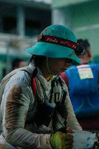 BIB: 
                            <button type="button" onclick="openModal(26212644)" class="btn btn-primary btn-sm float-right btn-popup" data-toggle="modal" data-target=".modal-high-quality">
                        <i class="fas fa-shopping-cart"></i> Add to Cart
                    </button>
                                            <button type="button" onclick="isThisMe(26212644, true)" class="btn btn-success btn-sm float-right btn-popup btn-isme hidden" data-toggle="tooltip" data-placement="bottom" title="นี่คือรูปของคุณใช่ไหม คลิกที่นี่เพื่อเอาเข้าอัลบั้ม">
                        <i class="fas fa-plus"></i> Add to album
                    </button>
                    <button type="button" onclick="isThisMe(26212644, false)" class="btn btn-warning btn-sm float-right btn-popup btn-isnotme hidden">
                        <i class="fas fa-ban"></i> Remove from album
                    </button>