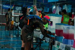 BIB: 
                            <button type="button" onclick="openModal(26212808)" class="btn btn-primary btn-sm float-right btn-popup" data-toggle="modal" data-target=".modal-high-quality">
                        <i class="fas fa-shopping-cart"></i> Add to Cart
                    </button>
                                            <button type="button" onclick="isThisMe(26212808, true)" class="btn btn-success btn-sm float-right btn-popup btn-isme hidden" data-toggle="tooltip" data-placement="bottom" title="นี่คือรูปของคุณใช่ไหม คลิกที่นี่เพื่อเอาเข้าอัลบั้ม">
                        <i class="fas fa-plus"></i> Add to album
                    </button>
                    <button type="button" onclick="isThisMe(26212808, false)" class="btn btn-warning btn-sm float-right btn-popup btn-isnotme hidden">
                        <i class="fas fa-ban"></i> Remove from album
                    </button>