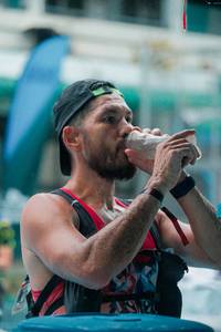 BIB: 
                            <button type="button" onclick="openModal(26208175)" class="btn btn-primary btn-sm float-right btn-popup" data-toggle="modal" data-target=".modal-high-quality">
                        <i class="fas fa-shopping-cart"></i> Add to Cart
                    </button>
                                            <button type="button" onclick="isThisMe(26208175, true)" class="btn btn-success btn-sm float-right btn-popup btn-isme hidden" data-toggle="tooltip" data-placement="bottom" title="นี่คือรูปของคุณใช่ไหม คลิกที่นี่เพื่อเอาเข้าอัลบั้ม">
                        <i class="fas fa-plus"></i> Add to album
                    </button>
                    <button type="button" onclick="isThisMe(26208175, false)" class="btn btn-warning btn-sm float-right btn-popup btn-isnotme hidden">
                        <i class="fas fa-ban"></i> Remove from album
                    </button>