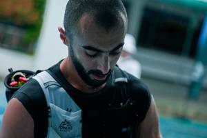 BIB: 
                            <button type="button" onclick="openModal(26206499)" class="btn btn-primary btn-sm float-right btn-popup" data-toggle="modal" data-target=".modal-high-quality">
                        <i class="fas fa-shopping-cart"></i> Add to Cart
                    </button>
                                            <button type="button" onclick="isThisMe(26206499, true)" class="btn btn-success btn-sm float-right btn-popup btn-isme hidden" data-toggle="tooltip" data-placement="bottom" title="นี่คือรูปของคุณใช่ไหม คลิกที่นี่เพื่อเอาเข้าอัลบั้ม">
                        <i class="fas fa-plus"></i> Add to album
                    </button>
                    <button type="button" onclick="isThisMe(26206499, false)" class="btn btn-warning btn-sm float-right btn-popup btn-isnotme hidden">
                        <i class="fas fa-ban"></i> Remove from album
                    </button>