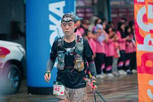 BIB: 
                            <button type="button" onclick="openModal(26207245)" class="btn btn-primary btn-sm float-right btn-popup" data-toggle="modal" data-target=".modal-high-quality">
                        <i class="fas fa-shopping-cart"></i> Add to Cart
                    </button>
                                            <button type="button" onclick="isThisMe(26207245, true)" class="btn btn-success btn-sm float-right btn-popup btn-isme hidden" data-toggle="tooltip" data-placement="bottom" title="นี่คือรูปของคุณใช่ไหม คลิกที่นี่เพื่อเอาเข้าอัลบั้ม">
                        <i class="fas fa-plus"></i> Add to album
                    </button>
                    <button type="button" onclick="isThisMe(26207245, false)" class="btn btn-warning btn-sm float-right btn-popup btn-isnotme hidden">
                        <i class="fas fa-ban"></i> Remove from album
                    </button>