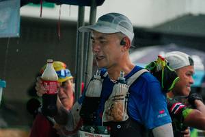 BIB: 
                            <button type="button" onclick="openModal(26209133)" class="btn btn-primary btn-sm float-right btn-popup" data-toggle="modal" data-target=".modal-high-quality">
                        <i class="fas fa-shopping-cart"></i> Add to Cart
                    </button>
                                            <button type="button" onclick="isThisMe(26209133, true)" class="btn btn-success btn-sm float-right btn-popup btn-isme hidden" data-toggle="tooltip" data-placement="bottom" title="นี่คือรูปของคุณใช่ไหม คลิกที่นี่เพื่อเอาเข้าอัลบั้ม">
                        <i class="fas fa-plus"></i> Add to album
                    </button>
                    <button type="button" onclick="isThisMe(26209133, false)" class="btn btn-warning btn-sm float-right btn-popup btn-isnotme hidden">
                        <i class="fas fa-ban"></i> Remove from album
                    </button>