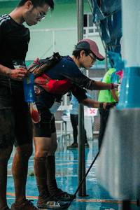 BIB: 
                            <button type="button" onclick="openModal(26212086)" class="btn btn-primary btn-sm float-right btn-popup" data-toggle="modal" data-target=".modal-high-quality">
                        <i class="fas fa-shopping-cart"></i> Add to Cart
                    </button>
                                            <button type="button" onclick="isThisMe(26212086, true)" class="btn btn-success btn-sm float-right btn-popup btn-isme hidden" data-toggle="tooltip" data-placement="bottom" title="นี่คือรูปของคุณใช่ไหม คลิกที่นี่เพื่อเอาเข้าอัลบั้ม">
                        <i class="fas fa-plus"></i> Add to album
                    </button>
                    <button type="button" onclick="isThisMe(26212086, false)" class="btn btn-warning btn-sm float-right btn-popup btn-isnotme hidden">
                        <i class="fas fa-ban"></i> Remove from album
                    </button>