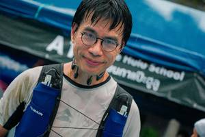 BIB: 
                            <button type="button" onclick="openModal(26208499)" class="btn btn-primary btn-sm float-right btn-popup" data-toggle="modal" data-target=".modal-high-quality">
                        <i class="fas fa-shopping-cart"></i> Add to Cart
                    </button>
                                            <button type="button" onclick="isThisMe(26208499, true)" class="btn btn-success btn-sm float-right btn-popup btn-isme hidden" data-toggle="tooltip" data-placement="bottom" title="นี่คือรูปของคุณใช่ไหม คลิกที่นี่เพื่อเอาเข้าอัลบั้ม">
                        <i class="fas fa-plus"></i> Add to album
                    </button>
                    <button type="button" onclick="isThisMe(26208499, false)" class="btn btn-warning btn-sm float-right btn-popup btn-isnotme hidden">
                        <i class="fas fa-ban"></i> Remove from album
                    </button>