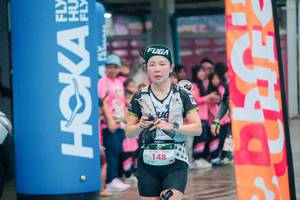 BIB: 
                            <button type="button" onclick="openModal(26207241)" class="btn btn-primary btn-sm float-right btn-popup" data-toggle="modal" data-target=".modal-high-quality">
                        <i class="fas fa-shopping-cart"></i> Add to Cart
                    </button>
                                            <button type="button" onclick="isThisMe(26207241, true)" class="btn btn-success btn-sm float-right btn-popup btn-isme hidden" data-toggle="tooltip" data-placement="bottom" title="นี่คือรูปของคุณใช่ไหม คลิกที่นี่เพื่อเอาเข้าอัลบั้ม">
                        <i class="fas fa-plus"></i> Add to album
                    </button>
                    <button type="button" onclick="isThisMe(26207241, false)" class="btn btn-warning btn-sm float-right btn-popup btn-isnotme hidden">
                        <i class="fas fa-ban"></i> Remove from album
                    </button>