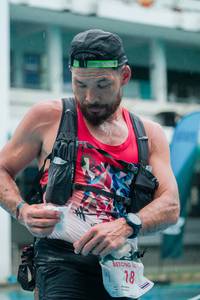 BIB: 
                            <button type="button" onclick="openModal(26208166)" class="btn btn-primary btn-sm float-right btn-popup" data-toggle="modal" data-target=".modal-high-quality">
                        <i class="fas fa-shopping-cart"></i> Add to Cart
                    </button>
                                            <button type="button" onclick="isThisMe(26208166, true)" class="btn btn-success btn-sm float-right btn-popup btn-isme hidden" data-toggle="tooltip" data-placement="bottom" title="นี่คือรูปของคุณใช่ไหม คลิกที่นี่เพื่อเอาเข้าอัลบั้ม">
                        <i class="fas fa-plus"></i> Add to album
                    </button>
                    <button type="button" onclick="isThisMe(26208166, false)" class="btn btn-warning btn-sm float-right btn-popup btn-isnotme hidden">
                        <i class="fas fa-ban"></i> Remove from album
                    </button>