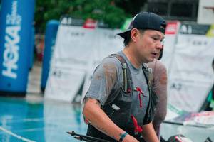 BIB: 
                            <button type="button" onclick="openModal(26210459)" class="btn btn-primary btn-sm float-right btn-popup" data-toggle="modal" data-target=".modal-high-quality">
                        <i class="fas fa-shopping-cart"></i> Add to Cart
                    </button>
                                            <button type="button" onclick="isThisMe(26210459, true)" class="btn btn-success btn-sm float-right btn-popup btn-isme hidden" data-toggle="tooltip" data-placement="bottom" title="นี่คือรูปของคุณใช่ไหม คลิกที่นี่เพื่อเอาเข้าอัลบั้ม">
                        <i class="fas fa-plus"></i> Add to album
                    </button>
                    <button type="button" onclick="isThisMe(26210459, false)" class="btn btn-warning btn-sm float-right btn-popup btn-isnotme hidden">
                        <i class="fas fa-ban"></i> Remove from album
                    </button>