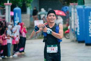 BIB: 
                            <button type="button" onclick="openModal(26206545)" class="btn btn-primary btn-sm float-right btn-popup" data-toggle="modal" data-target=".modal-high-quality">
                        <i class="fas fa-shopping-cart"></i> Add to Cart
                    </button>
                                            <button type="button" onclick="isThisMe(26206545, true)" class="btn btn-success btn-sm float-right btn-popup btn-isme hidden" data-toggle="tooltip" data-placement="bottom" title="นี่คือรูปของคุณใช่ไหม คลิกที่นี่เพื่อเอาเข้าอัลบั้ม">
                        <i class="fas fa-plus"></i> Add to album
                    </button>
                    <button type="button" onclick="isThisMe(26206545, false)" class="btn btn-warning btn-sm float-right btn-popup btn-isnotme hidden">
                        <i class="fas fa-ban"></i> Remove from album
                    </button>