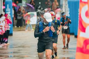 BIB: 
                            <button type="button" onclick="openModal(26208237)" class="btn btn-primary btn-sm float-right btn-popup" data-toggle="modal" data-target=".modal-high-quality">
                        <i class="fas fa-shopping-cart"></i> Add to Cart
                    </button>
                                            <button type="button" onclick="isThisMe(26208237, true)" class="btn btn-success btn-sm float-right btn-popup btn-isme hidden" data-toggle="tooltip" data-placement="bottom" title="นี่คือรูปของคุณใช่ไหม คลิกที่นี่เพื่อเอาเข้าอัลบั้ม">
                        <i class="fas fa-plus"></i> Add to album
                    </button>
                    <button type="button" onclick="isThisMe(26208237, false)" class="btn btn-warning btn-sm float-right btn-popup btn-isnotme hidden">
                        <i class="fas fa-ban"></i> Remove from album
                    </button>