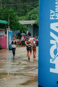 BIB: 
                            <button type="button" onclick="openModal(26208554)" class="btn btn-primary btn-sm float-right btn-popup" data-toggle="modal" data-target=".modal-high-quality">
                        <i class="fas fa-shopping-cart"></i> Add to Cart
                    </button>
                                            <button type="button" onclick="isThisMe(26208554, true)" class="btn btn-success btn-sm float-right btn-popup btn-isme hidden" data-toggle="tooltip" data-placement="bottom" title="นี่คือรูปของคุณใช่ไหม คลิกที่นี่เพื่อเอาเข้าอัลบั้ม">
                        <i class="fas fa-plus"></i> Add to album
                    </button>
                    <button type="button" onclick="isThisMe(26208554, false)" class="btn btn-warning btn-sm float-right btn-popup btn-isnotme hidden">
                        <i class="fas fa-ban"></i> Remove from album
                    </button>