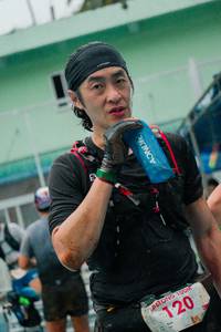 BIB: 
                            <button type="button" onclick="openModal(26210573)" class="btn btn-primary btn-sm float-right btn-popup" data-toggle="modal" data-target=".modal-high-quality">
                        <i class="fas fa-shopping-cart"></i> Add to Cart
                    </button>
                                            <button type="button" onclick="isThisMe(26210573, true)" class="btn btn-success btn-sm float-right btn-popup btn-isme hidden" data-toggle="tooltip" data-placement="bottom" title="นี่คือรูปของคุณใช่ไหม คลิกที่นี่เพื่อเอาเข้าอัลบั้ม">
                        <i class="fas fa-plus"></i> Add to album
                    </button>
                    <button type="button" onclick="isThisMe(26210573, false)" class="btn btn-warning btn-sm float-right btn-popup btn-isnotme hidden">
                        <i class="fas fa-ban"></i> Remove from album
                    </button>