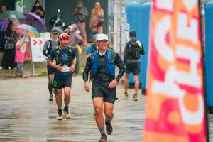 BIB: 
                            <button type="button" onclick="openModal(26208234)" class="btn btn-primary btn-sm float-right btn-popup" data-toggle="modal" data-target=".modal-high-quality">
                        <i class="fas fa-shopping-cart"></i> Add to Cart
                    </button>
                                            <button type="button" onclick="isThisMe(26208234, true)" class="btn btn-success btn-sm float-right btn-popup btn-isme hidden" data-toggle="tooltip" data-placement="bottom" title="นี่คือรูปของคุณใช่ไหม คลิกที่นี่เพื่อเอาเข้าอัลบั้ม">
                        <i class="fas fa-plus"></i> Add to album
                    </button>
                    <button type="button" onclick="isThisMe(26208234, false)" class="btn btn-warning btn-sm float-right btn-popup btn-isnotme hidden">
                        <i class="fas fa-ban"></i> Remove from album
                    </button>