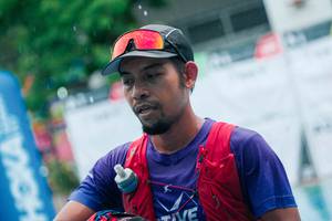 BIB: 
                            <button type="button" onclick="openModal(26207014)" class="btn btn-primary btn-sm float-right btn-popup" data-toggle="modal" data-target=".modal-high-quality">
                        <i class="fas fa-shopping-cart"></i> Add to Cart
                    </button>
                                            <button type="button" onclick="isThisMe(26207014, true)" class="btn btn-success btn-sm float-right btn-popup btn-isme hidden" data-toggle="tooltip" data-placement="bottom" title="นี่คือรูปของคุณใช่ไหม คลิกที่นี่เพื่อเอาเข้าอัลบั้ม">
                        <i class="fas fa-plus"></i> Add to album
                    </button>
                    <button type="button" onclick="isThisMe(26207014, false)" class="btn btn-warning btn-sm float-right btn-popup btn-isnotme hidden">
                        <i class="fas fa-ban"></i> Remove from album
                    </button>