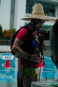 BIB: 
                            <button type="button" onclick="openModal(26211084)" class="btn btn-primary btn-sm float-right btn-popup" data-toggle="modal" data-target=".modal-high-quality">
                        <i class="fas fa-shopping-cart"></i> Add to Cart
                    </button>
                                            <button type="button" onclick="isThisMe(26211084, true)" class="btn btn-success btn-sm float-right btn-popup btn-isme hidden" data-toggle="tooltip" data-placement="bottom" title="นี่คือรูปของคุณใช่ไหม คลิกที่นี่เพื่อเอาเข้าอัลบั้ม">
                        <i class="fas fa-plus"></i> Add to album
                    </button>
                    <button type="button" onclick="isThisMe(26211084, false)" class="btn btn-warning btn-sm float-right btn-popup btn-isnotme hidden">
                        <i class="fas fa-ban"></i> Remove from album
                    </button>