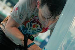 BIB: 
                            <button type="button" onclick="openModal(26208224)" class="btn btn-primary btn-sm float-right btn-popup" data-toggle="modal" data-target=".modal-high-quality">
                        <i class="fas fa-shopping-cart"></i> Add to Cart
                    </button>
                                            <button type="button" onclick="isThisMe(26208224, true)" class="btn btn-success btn-sm float-right btn-popup btn-isme hidden" data-toggle="tooltip" data-placement="bottom" title="นี่คือรูปของคุณใช่ไหม คลิกที่นี่เพื่อเอาเข้าอัลบั้ม">
                        <i class="fas fa-plus"></i> Add to album
                    </button>
                    <button type="button" onclick="isThisMe(26208224, false)" class="btn btn-warning btn-sm float-right btn-popup btn-isnotme hidden">
                        <i class="fas fa-ban"></i> Remove from album
                    </button>